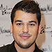 The Kardashian Sisters' Ongoing Support of Rob: How They've Encouraged the Struggling Star
