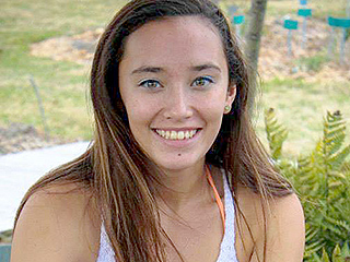 Anjelica Hadsell: Human Remains Found in Search for Missing Teen