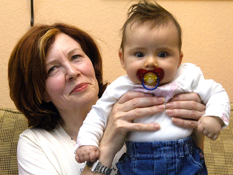 pacolet mills mature singles Free pacolet mills personals dating site for people living in pacolet mills, south carolina. pacolet mills mature singles Free pacolet mills personals dating site for people living in pacolet mills, south carolina.