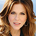 Rita Wilson Has Breast Cancer, Undergoes Double Mastectomy and Reconstructive Surgery