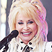 Dolly Parton's 'Coat of Many Colors' to Become TV Movie for NBC