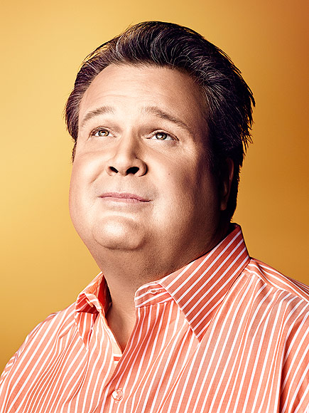 eric-stonestreet-435.jpg