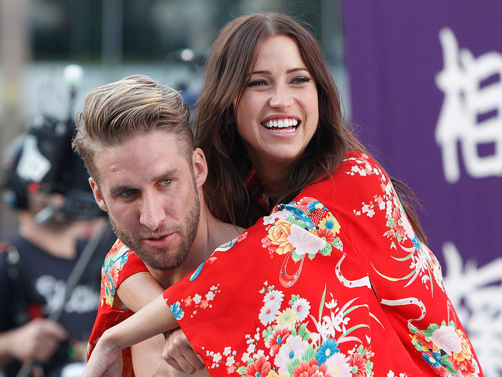 Bachelorette Recap: Kupah Eliminated, Tony the Healer Quits