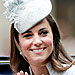 Princess Kate's Birthday Horoscope – from Princess Diana's Astrologer!