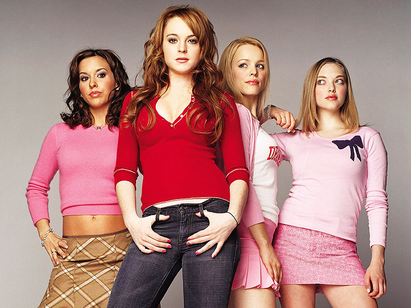 2000's Teen Movies That Should Be Remade