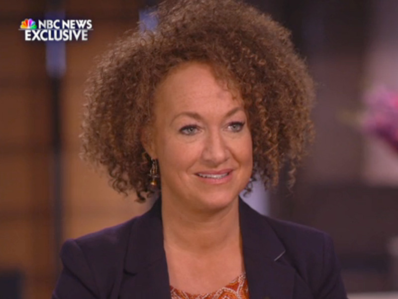 rachel-dolezal-8-800.jpg