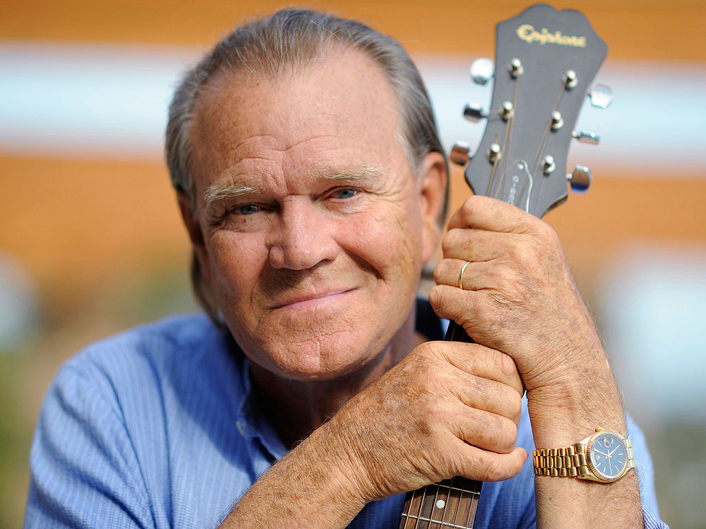 glen-campbell-1024.jpg