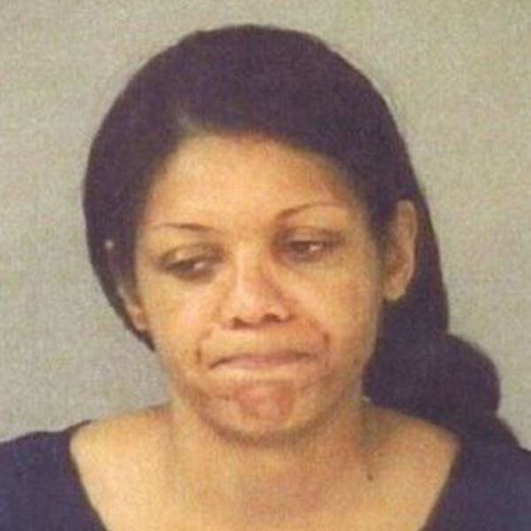 Ex-NFL Player's Mistress Kidnaps and Kills His Wife in Murder-Suicide: Police