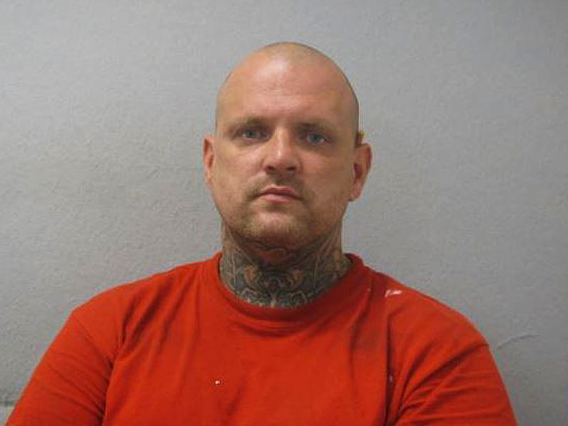 Lawyer for Ohio Man Accused of Setting Fiancee on Fire Says It Was an Accident
