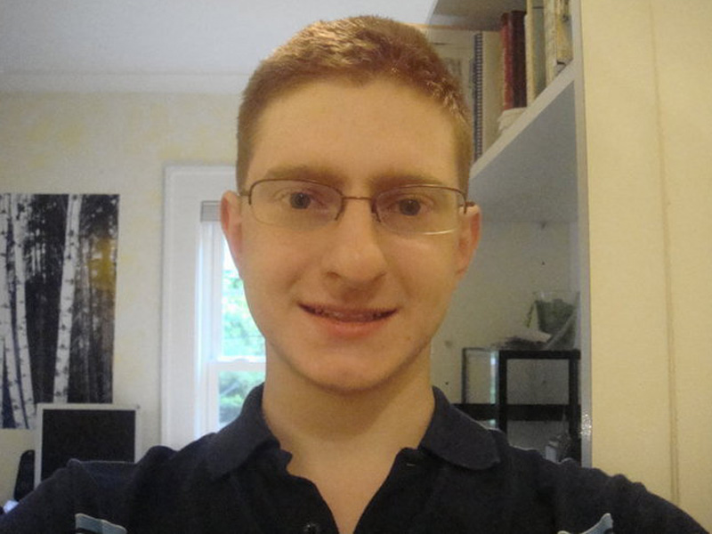 beur cam sex gay jeune beur cam sex gay jeune