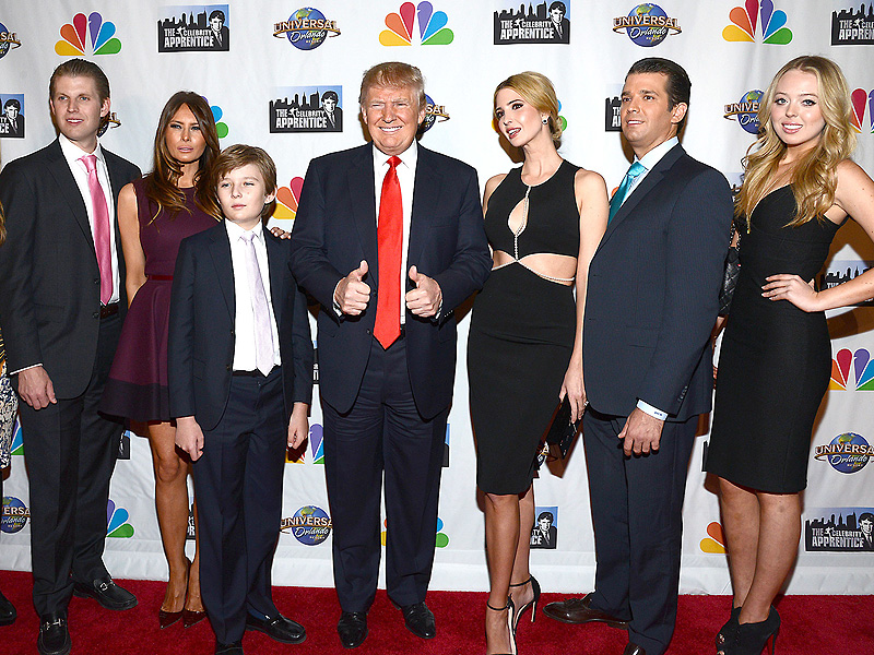 http://img2-2.timeinc.net/people/i/2015/news/151012/trump-kids-800.jpg