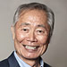 George Takei Calls Star Trek Beyond's Gay Sulu 'Really Unfortunate'