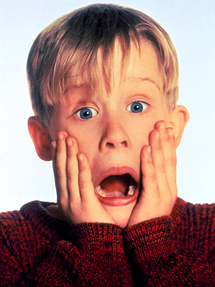 home-alone-435.jpg