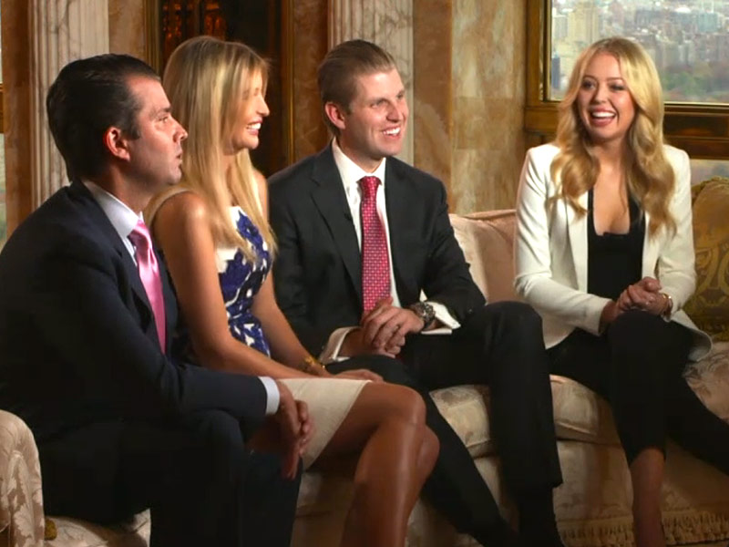 dating huffington post dating huffington post