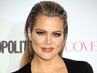 Khloé Kardashian Is a Huge Real Housewives Fan – and You'll Never Guess Her Favorite Location