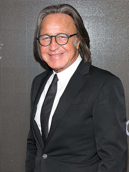 Mohamed Hadid Net Worth