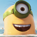 There's Nothing Despicable About the New Minions Movie and More PEOPLE Picks