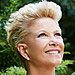 Joan Lunden Opens Up About Life After Breast Cancer: 'I Have So Much to Live For'