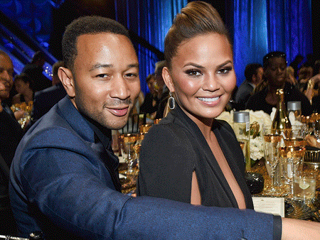 Star Tracks: Star Tracks: Monday, April 27, 2015