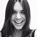 Kendall Jenner Flashes Her Breast in Self-Proclaimed 'Favorite Photo' (Taken by Hannah Montana's Moises Arias)