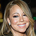 FROM EW: Mariah Carey Inks 3-Movie Deal with Hallmark Channel (and She'll Write a Song for Each One!)