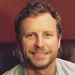 Dierks Bentley Reads Sexy Tweets About Himself and It's Epic
