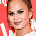 Chrissy Teigen Is So Over People Comparing the Size of Her Baby to Fruit