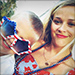 Little Stars and Stripes! See How Reese Witherspoon's Son (and More Celeb Kids!) Celebrated Fourth of July