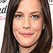 Liv Tyler Welcomes Baby Girl Lula Rose – See the First Photo