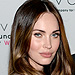 In Love – But Very Tired! Megan Fox and Brian Austin Green's Life with Newborn Son Journey
