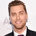 Lance Bass to Host New All-Gay Dating Competition Show, Finding Prince Charming