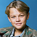 Leonardo DiCaprio's Unconventional Younger Years in Photos