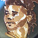 See The Weeknd, Taylor Swift and More Nominees Reimagined as Pancakes