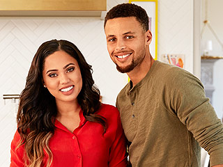 Ayesha Curry Speaks Out About Her Controversial Tweets: ‘I Regret the Way I Voiced How Hurt I Was’