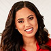 Ayesha Curry Speaks Out About Her Controversial Tweets: ‘I Regret the Way I Voiced How Hurt I Was’