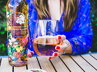 Our Top 8 Favorite Rosé Wines Under $25