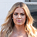 Khloé Kardashian Right-Swiped Who?! The KUWTK Star Plays Celebrity Tinder