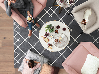 See Everything You're Going to Want from Target's Fall Catalog—Before it Comes Out