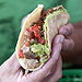 The 10 Best Taco Trucks in America (That We Wish Were on Every Corner)