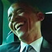 President Obama Makes His Childhood Dream Come True with Jerry Seinfeld on Comedians in Cars Getting Coffee