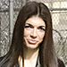 How Teresa Giudice Is Able to Go Out While Under House Arrest