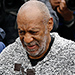 Bill Cosby Released on $1 Million Bail After Being Charged in Alleged 2004 Sexual Assault