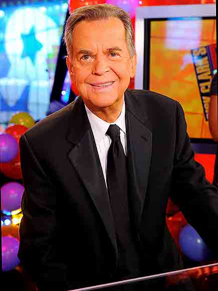 Dick Clark Images 100