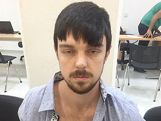 Ethan Couch's High-Powered Mexican Lawyer Says the 'Affluenza' Teen's 'Human Rights Are Being Infringed Upon'