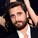 Scott Disick Hosts New Year's Bash in Las Vegas While Kourtney Kardashian Cares for Kids