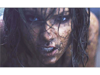 VIDEO: Taylor Swift Debuts 'Out of the Woods' Clip – Watch It Now