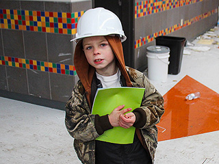 Hundreds Unite to Salvage Beloved Texas Elementary School After Tornado Hits: 'I Just Love This Place'