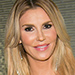 Why Are RHOBH's Brandi Glanville and The Bachelorette's Josh Murray Talking About a Threesome?