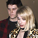 Emma Roberts and Evan Peters Continue to Fuel Rumors of On-Again Romance After Pair Spotted Enjoying Dinner Date