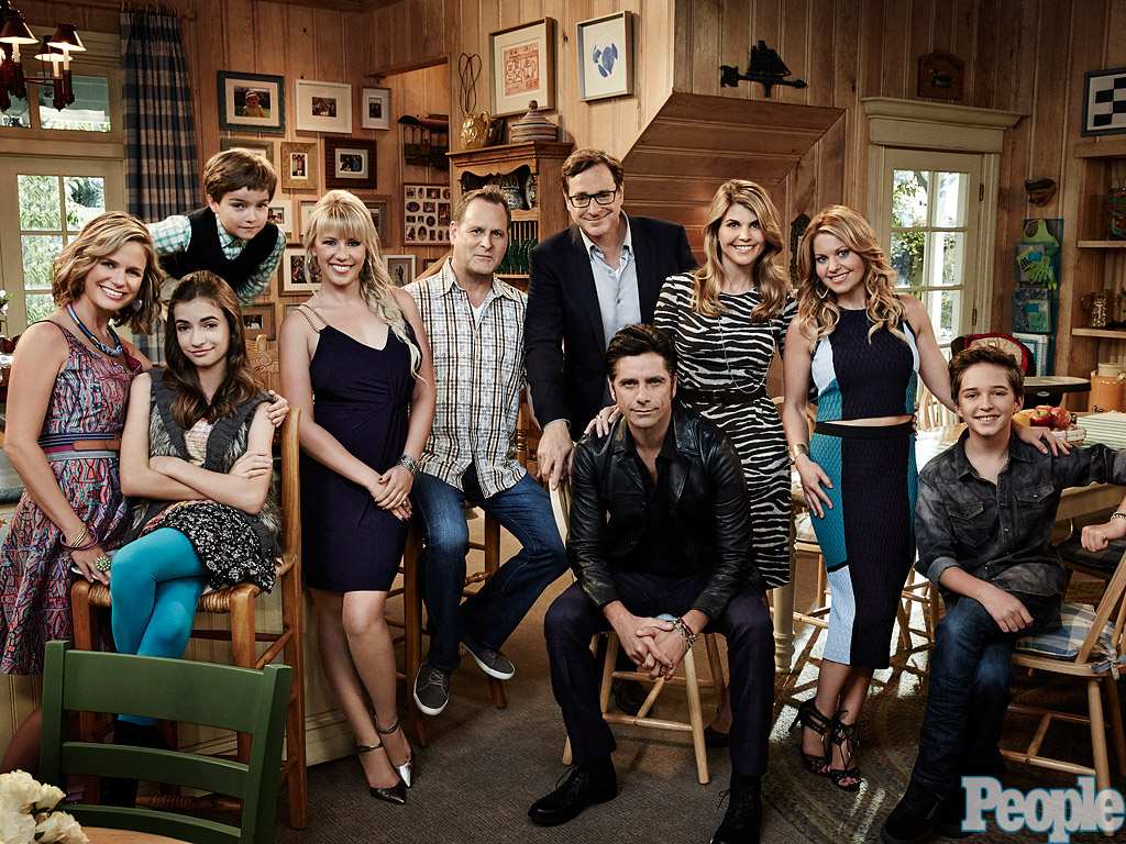 fuller-house-1024.jpg